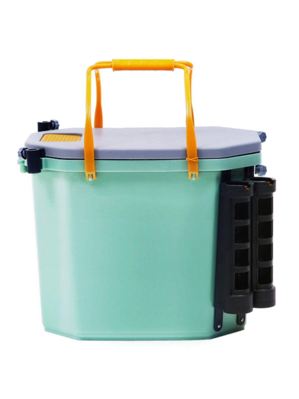 FISH DRUMS CAN BE USED IN 30-L-SLIGHT-TRUCK-A-L-T-T-T-T-T-T-T-T-T-T-T-T-T-T-T-T-T-T-T-T-T-T-T-T-T-T-T-T-T-T-T-T-T-T-T-T-T-T-T-T-T-T-T-T-T-T-T-T-T-T-T-T-T-T-T-T-T-T-T-T-T-T-T-T-T-T-T-T-T-T-T-T-T-T-T-T-T-T-T-T-T-T-T-T-T-T-T-T-T-T-T-T-T-T-T-T-T-T-T-T-T-T-D-T-T-T-T-T-T-T-T-T-T-T-T-T-T-